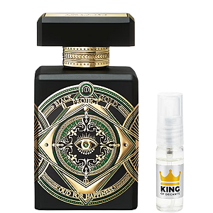 Oud for Happiness - Initio Parfums