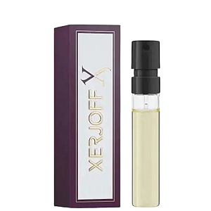 Amostra Oficial Lua - Xerjoff