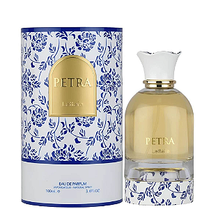 Perfume Petra – Feminino - Lattafa