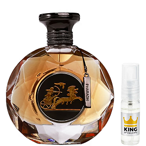 Pharaoh - Aurora Scents