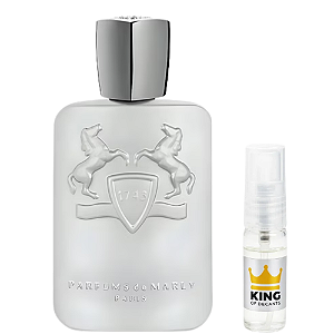 Galloway - Parfums de Marly