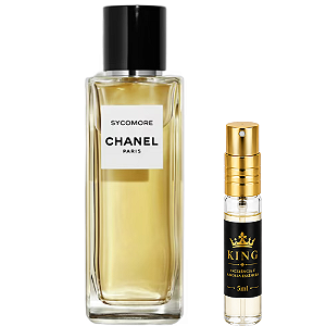 Sycomore EDP – Chanel