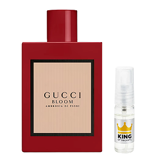 Gucci Bloom Ambrosia di Fiori - Gucci