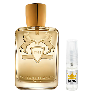 Shagya - Parfums de Marly