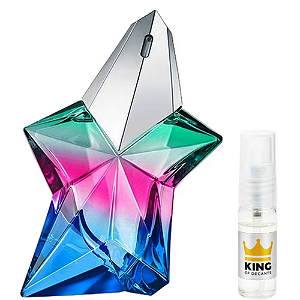 Angel Iced Star - Mugler