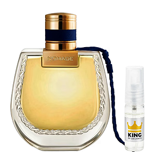 Nomade Nuit D’Égypte - Chloé