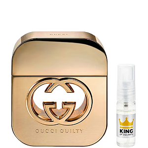 Gucci Guilty - Gucci