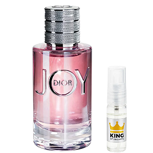Joy - Dior
