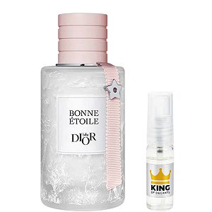 Bonne Étoile - Dior