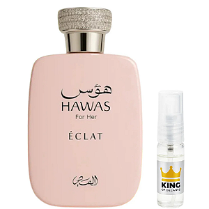 Hawas For Her Éclat - Rasasi