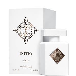 Perfume Paragon - Unissex - Initio Parfums
