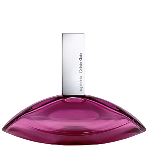 Perfume Euphoria – Calvin Klein - 100ml