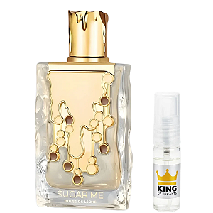 Sugar Me Dulce de Leche - Alhambra