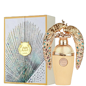 Perfume Afeef - Feminino - Lattafa