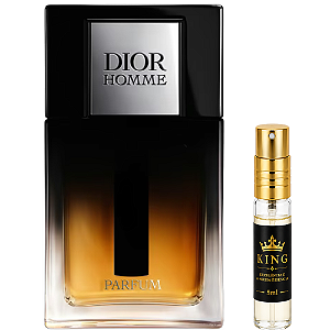 Dior Homme Parfum 2025 - Dior