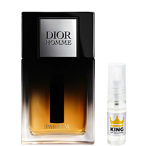 Dior Homme Parfum 2025 - Dior