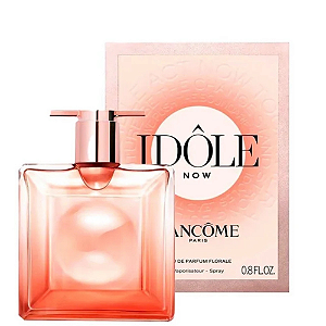 Idôle Now – Feminino - Lancôme - 25ml