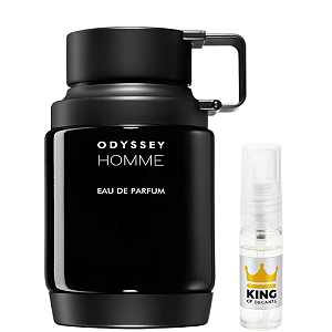 Odyssey Homme - Armaf