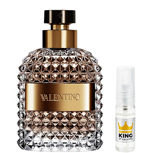 Valentino Uomo - Valentino