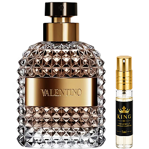Valentino Uomo - Valentino