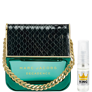Decadence - Marc Jacobs