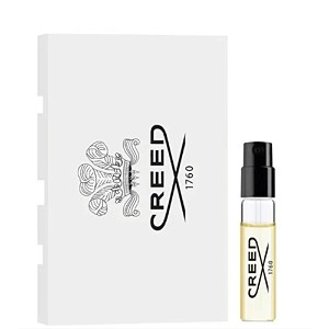 Amostra Oficial Aventus Cologne - Creed