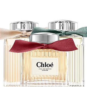 Kit Chloé Elegance Set - 3 Flaconetes de 2ml