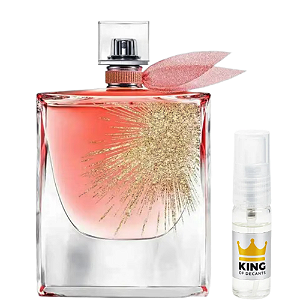 Oui La Vie est Belle - Lancôme