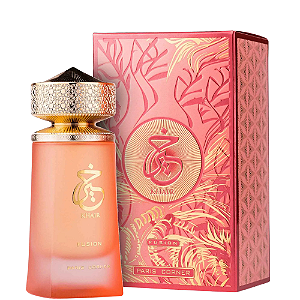 Khair Fusion - Unissex - Paris Corner