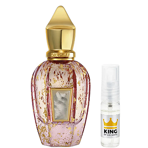 Elle Anniversary - Xerjoff