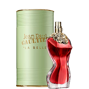 Perfume La Belle – Jean Paul Gaultier - 100ml
