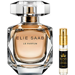 Elie Saab Le Parfum - Elie Saab