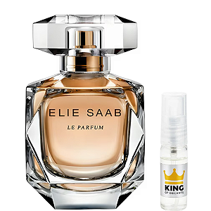 Elie Saab Le Parfum - Elie Saab