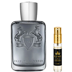 Castley - Parfums de Marly