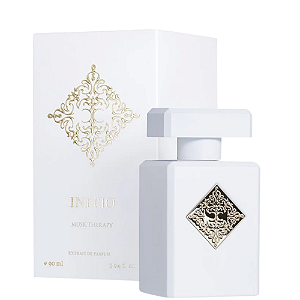 Perfume Musk Therapy - Unissex - Initio Parfums