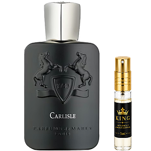 Carlisle - Parfums de Marly