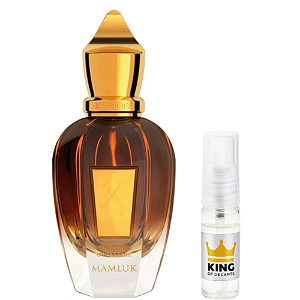 Mamluk – Xerjoff