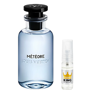 Météore - Louis Vuitton