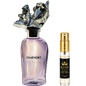 Symphony - Louis Vuitton