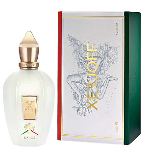 Perfume Naxos - Unissex - Xerjoff
