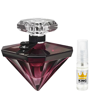 La Nuit Trésor À La Folie - Lancôme