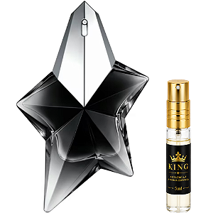 Angel Fantasm - Mugler