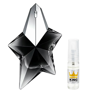 Angel Fantasm - Mugler