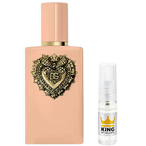 My Devotion - Dolce&Gabbana