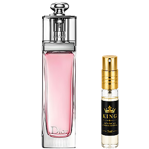 Dior Addict Eau Fraîche - Dior