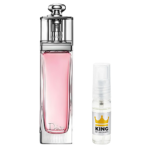Dior Addict Eau Fraîche - Dior