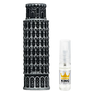Pisa - Lattafa