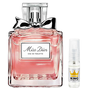 Miss Dior EDT - Dior