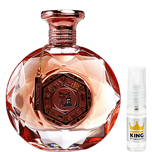 Cleopatra - Aurora Scents