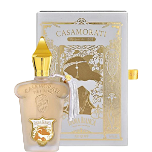 Perfume Dama Bianca - Feminino - Xerjoff